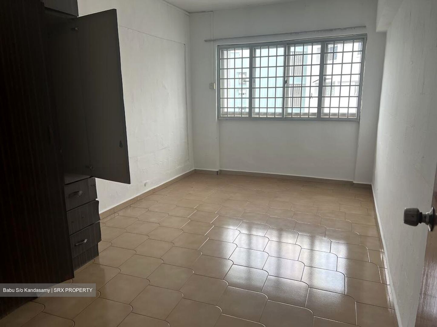 Blk 324 Jurong East Street 31 (Jurong East), HDB 5 Rooms #501592541